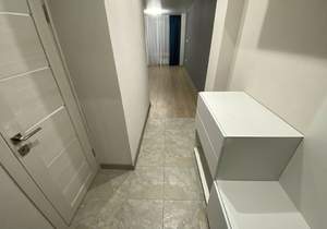 1-к квартира, вторичка, 34м2, 4/9 этаж