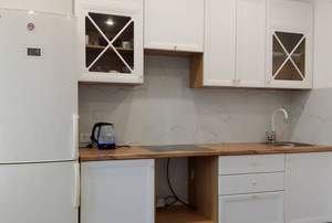 2-к квартира, вторичка, 62м2, 11/24 этаж