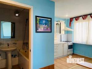 1-к квартира, вторичка, 31м2, 8/9 этаж