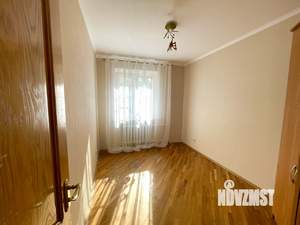 3-к квартира, вторичка, 65м2, 2/10 этаж