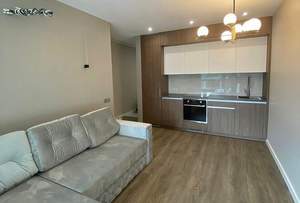 Фото квартиры на продажу (2)