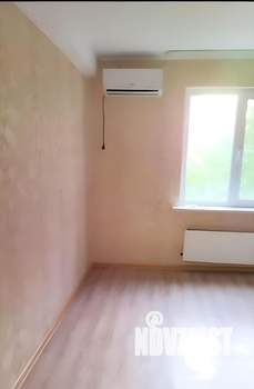 1-к квартира, вторичка, 34м2, 3/12 этаж