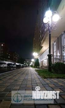 2-к квартира, вторичка, 48м2, 14/16 этаж