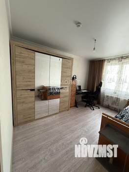 2-к квартира, вторичка, 58м2, 13/14 этаж