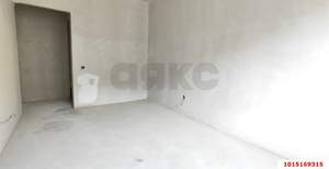 2-к квартира, вторичка, 48м2, 10/24 этаж