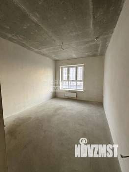 3-к квартира, вторичка, 70м2, 8/22 этаж