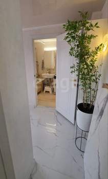 2-к квартира, вторичка, 47м2, 7/12 этаж