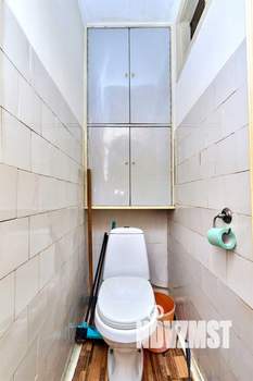 2-к квартира, вторичка, 44м2, 8/9 этаж