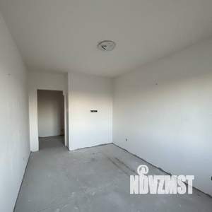 3-к квартира, вторичка, 75м2, 5/16 этаж