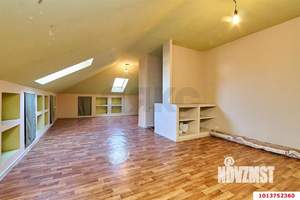 2-к квартира, вторичка, 57м2, 4/4 этаж