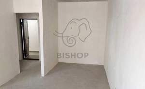 1-к квартира, вторичка, 37м2, 12/17 этаж