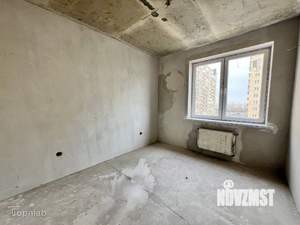 3-к квартира, вторичка, 55м2, 7/16 этаж