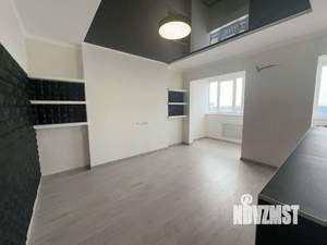 2-к квартира, вторичка, 80м2, 18/18 этаж