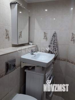 3-к квартира, вторичка, 62м2, 5/9 этаж