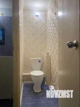 2-к квартира, вторичка, 48м2, 8/10 этаж