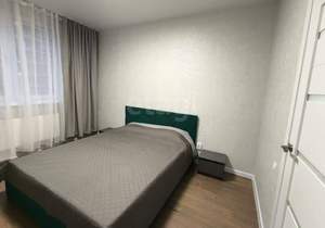 2-к квартира, вторичка, 49м2, 7/16 этаж