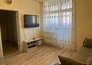 2-к квартира, вторичка, 49м2, 17/22 этаж