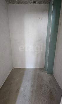 3-к квартира, вторичка, 71м2, 2/12 этаж