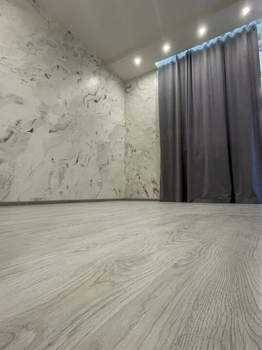 1-к квартира, вторичка, 38м2, 14/24 этаж