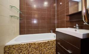 2-к квартира, вторичка, 47м2, 8/9 этаж