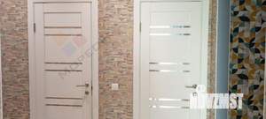 3-к квартира, вторичка, 78м2, 8/19 этаж