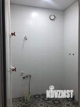 2-к квартира, вторичка, 50м2, 2/5 этаж