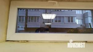 1-к квартира, вторичка, 36м2, 1/7 этаж