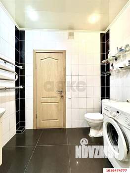 3-к квартира, вторичка, 62м2, 3/5 этаж