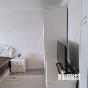 2-к квартира, вторичка, 60м2, 12/14 этаж