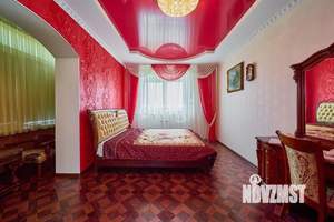 2-к квартира, вторичка, 75м2, 10/16 этаж