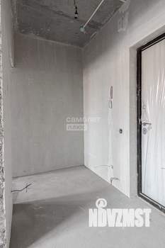 1-к квартира, вторичка, 32м2, 9/16 этаж