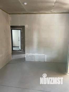 2-к квартира, вторичка, 56м2, 2/12 этаж