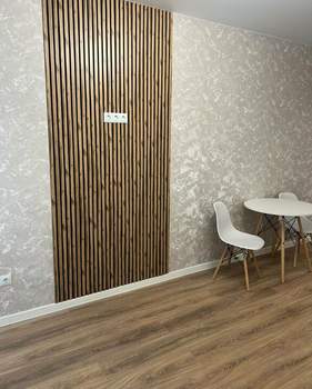 Студия квартира, вторичка, 29м2, 10/24 этаж