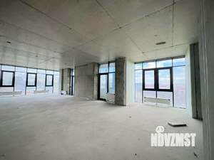 2-к квартира, вторичка, 100м2, 6/16 этаж