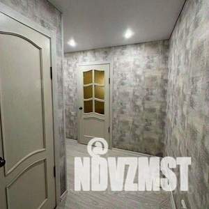 1-к квартира, вторичка, 34м2, 1/5 этаж