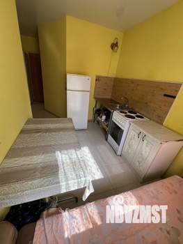 1-к квартира, вторичка, 32м2, 5/7 этаж