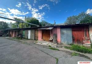 2-к квартира, вторичка, 45м2, 1/2 этаж