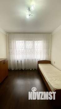 2-к квартира, вторичка, 43м2, 6/9 этаж