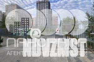 2-к квартира, вторичка, 60м2, 14/18 этаж
