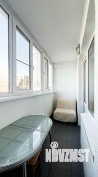 1-к квартира, вторичка, 63м2, 4/22 этаж