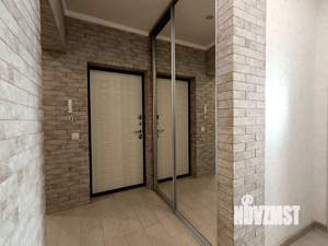 3-к квартира, вторичка, 101м2, 14/22 этаж