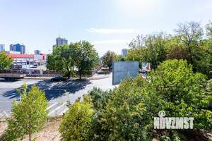 2-к квартира, вторичка, 44м2, 3/5 этаж