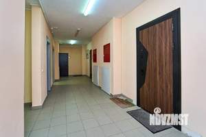 2-к квартира, вторичка, 74м2, 13/18 этаж