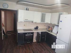 1-к квартира, вторичка, 38м2, 5/12 этаж