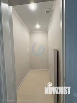 5-к квартира, вторичка, 171м2, 24/24 этаж