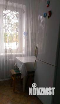 2-к квартира, вторичка, 51м2, 3/5 этаж