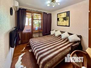 2-к квартира, вторичка, 52м2, 6/10 этаж