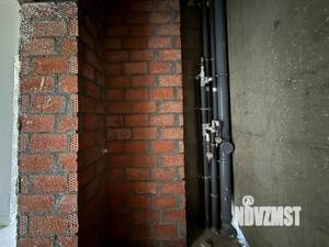 Студия квартира, вторичка, 19м2, 10/19 этаж