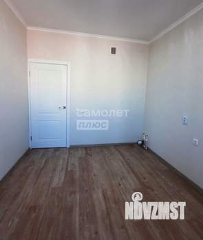 1-к квартира, вторичка, 40м2, 15/19 этаж