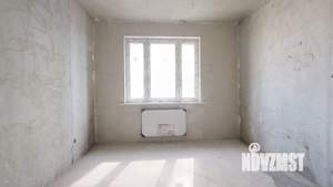 3-к квартира, вторичка, 96м2, 7/24 этаж